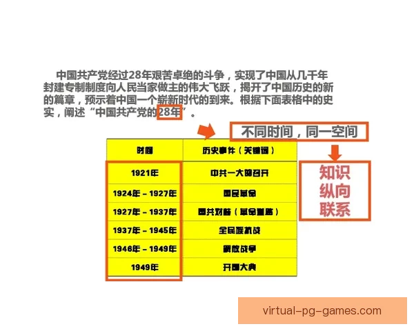 深度解析高尔夫盘口指南