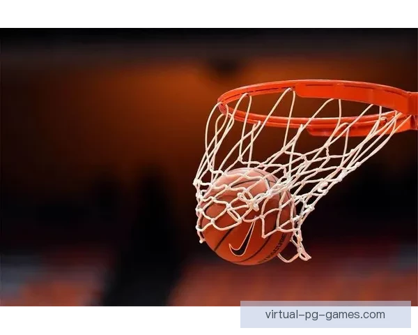 篮球世界纪录大揭秘，记录球场上的传奇时刻