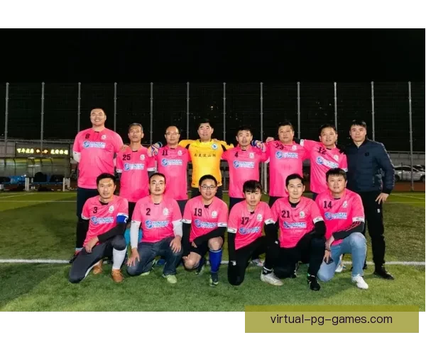 火热竞技：全明星棒球邀请赛精彩纷呈