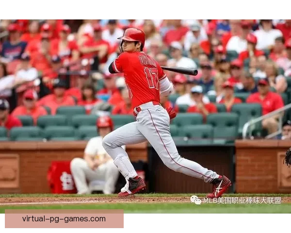 精通棒球投注技巧，赢得更多胜利的秘诀