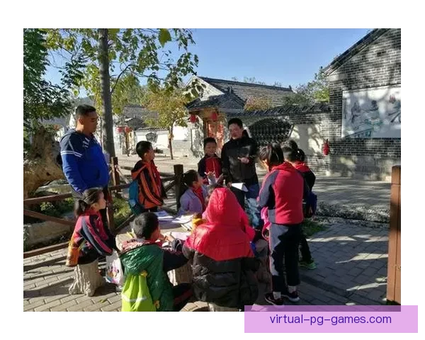 精彩瞬间:探索棒球杯赛中的决胜时刻 精彩瞬间:探索棒球杯赛中的决胜时刻