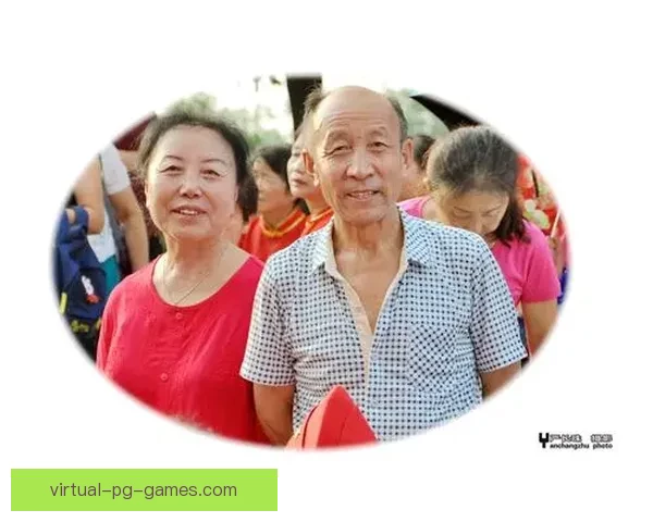 精彩绽放!剑指冠军之路 精彩绽放!剑指冠军之路