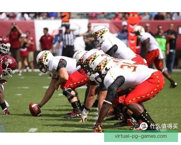 精彩对决：橄榄球联赛的胜负之战