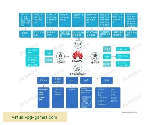 自行车盘口解读：投资策略分析及实战建议
