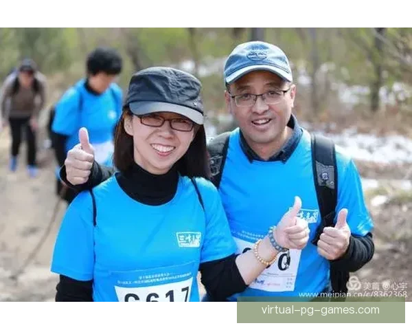 越野跑对战战术策略分析及应对方法研究