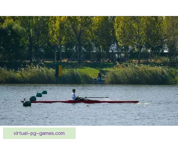 赛艇赛程全方位解读,了解比赛规则、风格和技巧 赛艇赛程全方位解读,了解比赛规则、风格和技巧