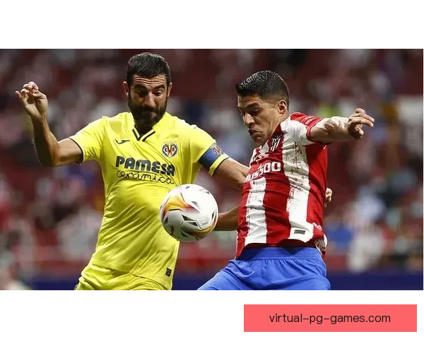 赛艇实时比分:精彩激烈对决 赛艇实时比分:精彩激烈对决