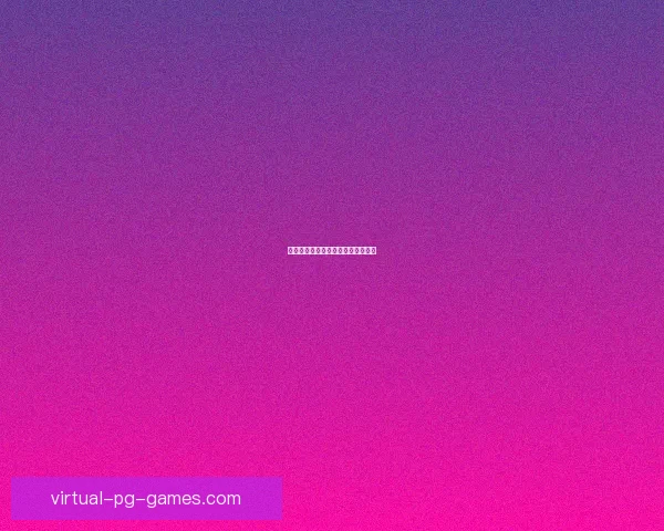 骑行风采：挑战极限的山地车公开赛