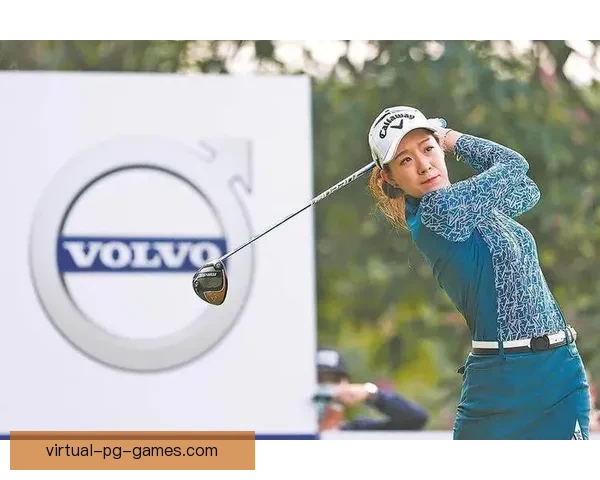 高尔夫赛事重现:风采依旧 经典再现 高尔夫赛事重现:风采依旧 经典再现