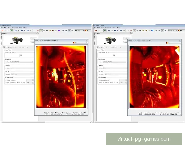 马拉松世界纪录：速度的极限挑战