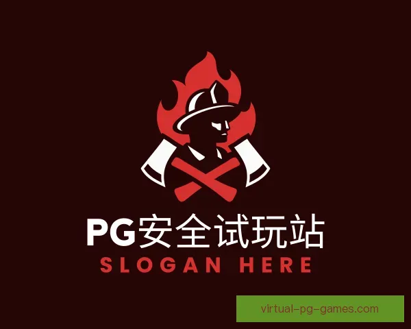 知道PG模拟器试玩入口